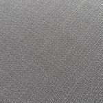 Alton Fabric Corner Sofa Silver - Image 3