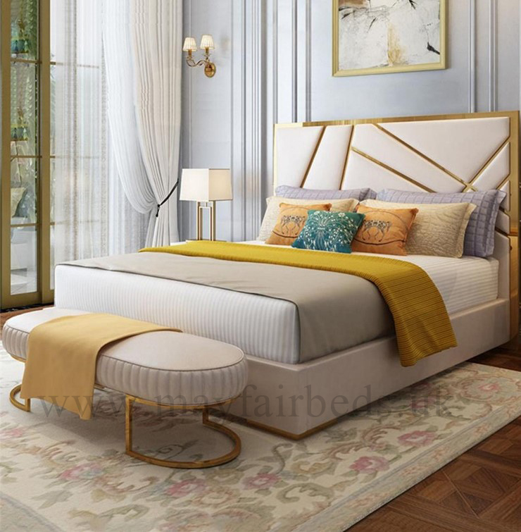 Bicester-bed.jpg Bicester bed Frame - Image 1