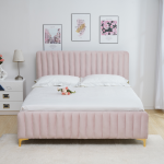 Eden Bed Farme