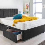 Lena Divan Base