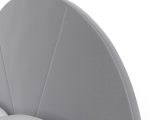 Eldon SIDE LIFT OTTOMAN DOME BED - Image 3