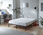 Kore METAL BED FRAME - Image 2