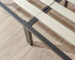 Kore METAL BED FRAME - Image 3