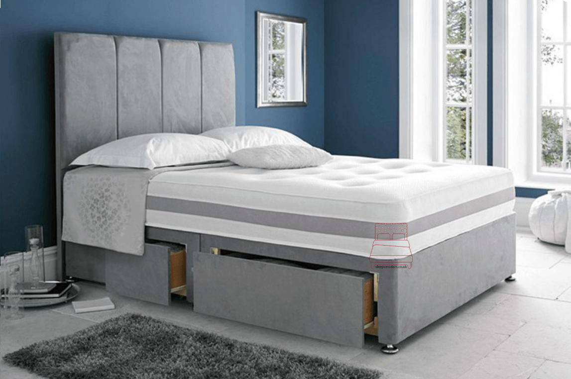 towerdivan.png Shian Divan Base - Image 1