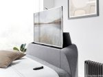 MED TV Storage Bed - Image 3