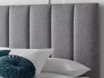 MED TV Storage Bed - Image 2