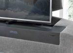 Dolby Atomos Multi Media TV Bed Frame - Image 4
