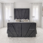 Attom Luxury "Bed with Built in TV" Mechanism - Image 2